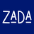 icon ZADA(Dompet identitas digital ZADA Dofu) 1.5.7(2)
