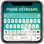 icon IOS Keyboard(Ios Keyboard
)