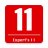icon Dream Team XI(DreamTeam11 - Tim untuk DreamXI
) 1.11