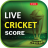 icon LiveSCore(Live Cricket TV IPL 2022
) 1.0
