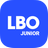 icon LBO Junior(LBO Junior: vêtements dan chaussures enfant dan ado
) 1.0.7