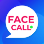 icon J Live Video Call(JCall - Live Talk Video Call
)
