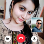 icon live Chat With Girl(Ladki se baat karne wala apps
)