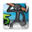 icon AngerOfStick5(Kemarahan tongkat 5:) 1.1.83