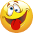 icon Emoji Games(Emoji Games untuk anak-anak) 33