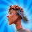 icon Fade Master 3D(Fade Master 3D: Barber Shop) 1.12.0