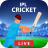 icon IPl Live Scoure(IPL 2022 - Skor Langsung IPL 2022
) 1.1