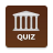 icon Wolrd History Quiz(Sejarah Dunia Kuis
) 6.2.0