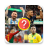 icon Guess Football Player(Guess football player
) 2.7.3