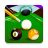 icon 8 Ball(Pool Billard |) 1.25