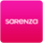 icon Sarenza(Sarenza - Sepatu e-shop) 4.14.2