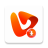 icon Video Downloader(Video
) 2-17.03.2022