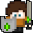 icon Dungeon Madness 3.3.2