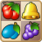 icon Combo x3(Combo x3 (Match 3 Games)) 2.5.10