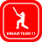 icon Dream Team 11(Tim Impian 11- Fantasy Cricket
) 1.0