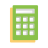 icon Debt Planner(Perencana Utang Kalkulator) 9.1.0