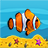 icon Clownfish(Kontrol suara clownfish) 2.2