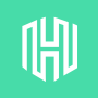 icon H Band 2.0 (H Band 2.0
)