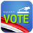 icon Smart Vote(SMART VOTE
) 1.9.6