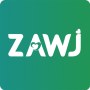 icon Zawj - Singles for Marriage ()