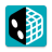 icon Dized(Dized - Board Game Companion) 3.5.2