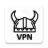 icon Ragnar VPN(Ragnar VPN Hotspot Shield) 5.6.0