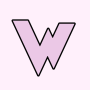icon Wonder(Perempuan Kencan Gay Obrolan Lesbian
)