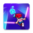 icon Dance Sward 3D(Beat Blade: EDM music Dancing) 1.7.6