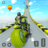 icon Super Bike Stunts Racing(Bike Racing Game Sepeda Motor 3D) 55