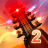 icon Steampunk Tower 2(Game Pertahanan Steampunk Tower 2) 1.1.8