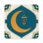 icon Ramadan 2022(Ramadan 2025) 1.0.5