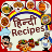 icon com.urva.hindirecipes(Resep Hindi) 1.36
