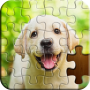 icon Jigsaw Puzzle(Jigsaw Puzzle -)