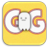icon Great Ghost(Hantu Hebat) 1.2