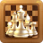 icon Chess 4 Casual(4 Santai - 1 atau 2 pemain) 2.0.0