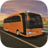 icon Coach Bus Simulator(Pelatih Bus Simulator) 1.6.0