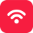 icon Wifi Hotspot(Router Hotspot Seluler) 1.10.6