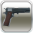 icon Guns and Explosions(Senjata dan Ledakan) 5.2