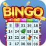 icon Bingo Joy-Funny Game(Bingo Joy-Funny Games)