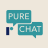 icon Pure Chat(Murni - Obrolan Situs Web Langsung) 2.285