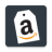 icon Amazon Seller(Penjual Amazon) 8.19.1