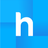 icon Hablax(Hablax - Isi Ulang Ponsel) 3.3.14