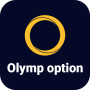 icon Olymp Option (Opsi Cricket Olymp
)