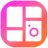icon FileSend(Tips Pembuat Foto Kolase Foto
) 1.1