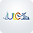 icon ULC(ULC SA
) 1.0.5