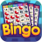 icon Bingo Bean(Bingo ‌Bean-Live Bingo di Rumah) 2.12.0