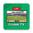 icon Live Cricket(Live Cricket TV: HD Match
) 1.0