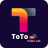 icon Toto Video Call(ToTo - Live Video Call Chat
) 1.1