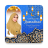 icon Twibbon Ramadhan(Twibbon Ramadhan 2022
) TB 1.0.0