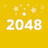 icon 2048(2048 Jumlah permainan puzzle) 7.17